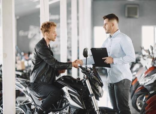 How to Get the Best Deals on Bike Rentals During Holidays